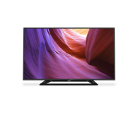 Philips 32PHH4100/88 HD 100Hz 2xHDMI USB DVB-T/C - 238978 - zdjęcie 1